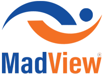 تحلیل هوشمند مادویو